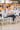 DR. NESTOR M. FELICIANO DAY  | Misamis University Research Center